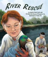 River_Rescue